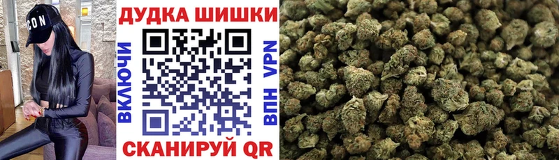 Купить закладку Ставрополь Псилоцибиновые грибы МЕГА ссылка Альфа ПВП АМФ МЕФ