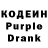 А ПВП Crystall Knox: Throttle