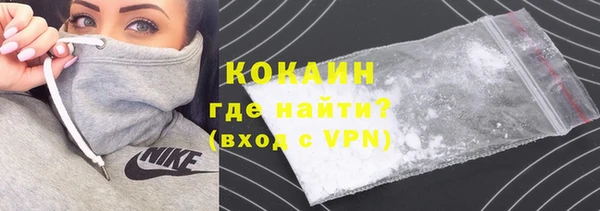 бошки Заводоуковск