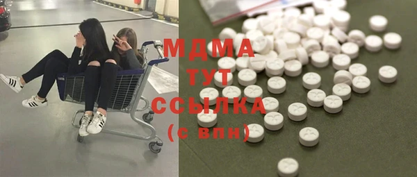дмт Алексин