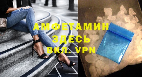 дмт Алексин