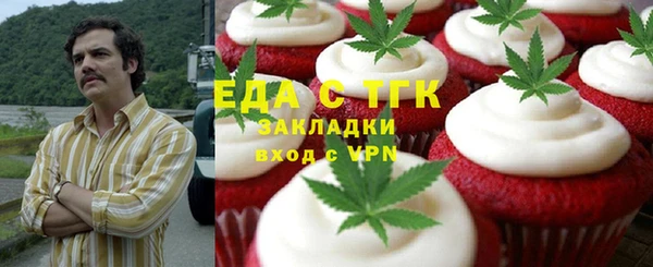 дмт Алексин